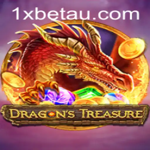 Discovering DragonsTreasure: An Enchanting Adventure Awaits