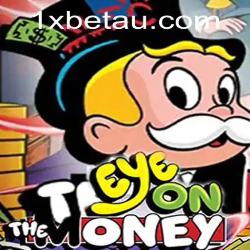 Explore the Thrills of EyeOnTheMoney