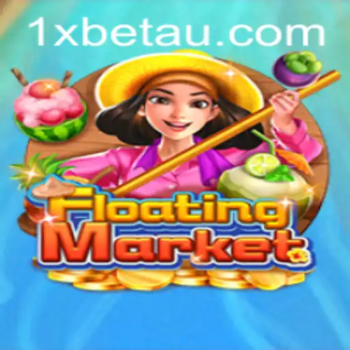 Exploring the Innovative World of FloatingMarket Game