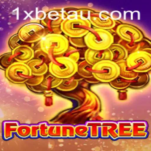 Exploring the Exciting World of FortuneTree on c18.bet