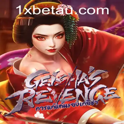 GeishasRevenge: A Captivating Journey Through Japanese Lore