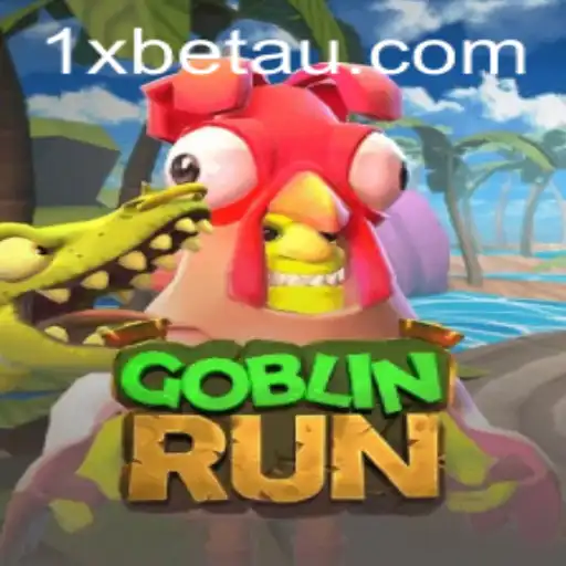 Exploring GoblinRun: A Thrilling Adventure with c18.bet