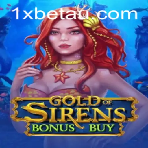 Discover the Thrilling World of GoldofSirensBonusBuy at C18.bet