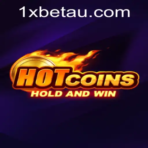 Exploring HotCoins: A Revolutionary Game on c18.bet