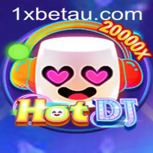 Discover the Thrills of HotDJ: A New Era of Interactive Gaming