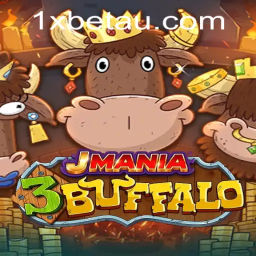Discovering the Thrill of JMania3Buffalo and the Role of c18.bet in Modern Gaming