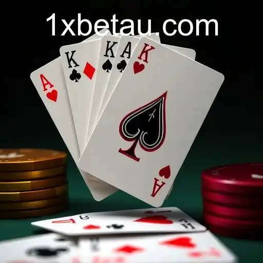 Jogos de cartas