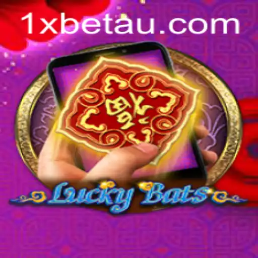 Exploring the Thrills of LuckyBatsM: A Fascinating Online Experience