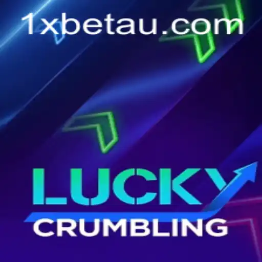Discover the Thrills of LuckyCrumbling: An Innovative Online Gaming Experience