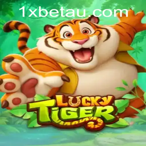 Dive into the Exciting World of LuckyTiger on c18.bet