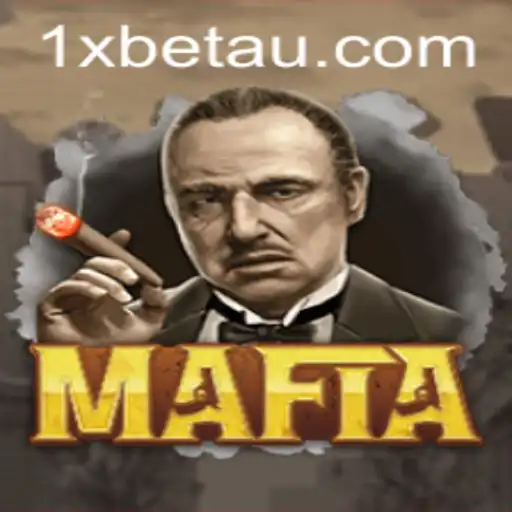 Exploring the Dynamics of Mafia: A Social Deduction Game on c18.bet