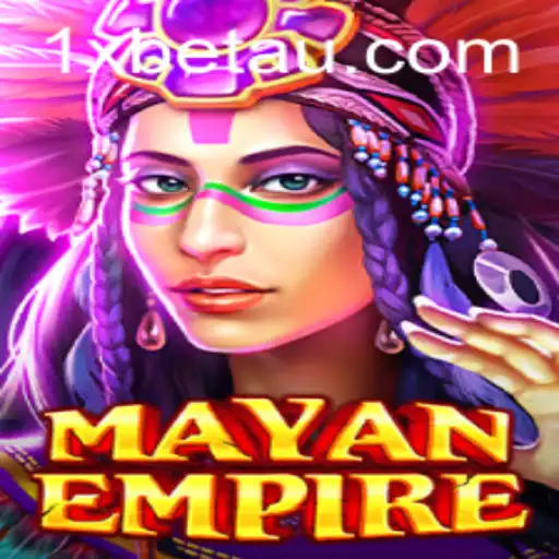 Mastering the Mystical World of MayanEmpire