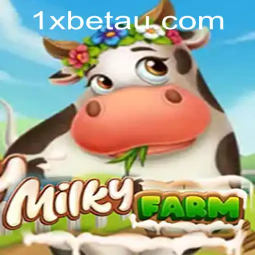 Discover the Exciting World of MilkyFarm and Uncover the Benefits of c18.bet