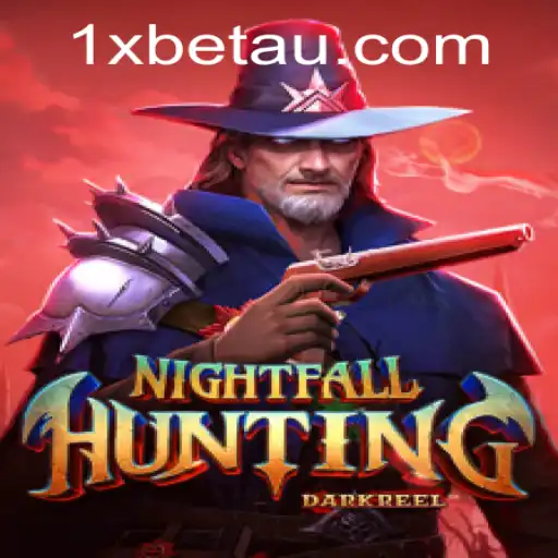 Exploring the Thrills of NightfallHunting: A New Era of Gaming