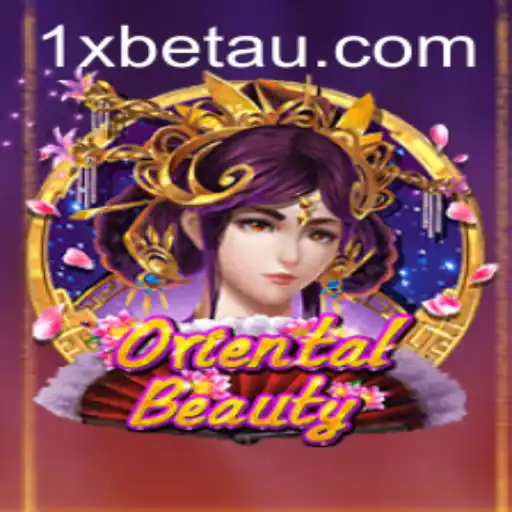 Discover the Enchanting World of OrientalBeauty on c18.bet