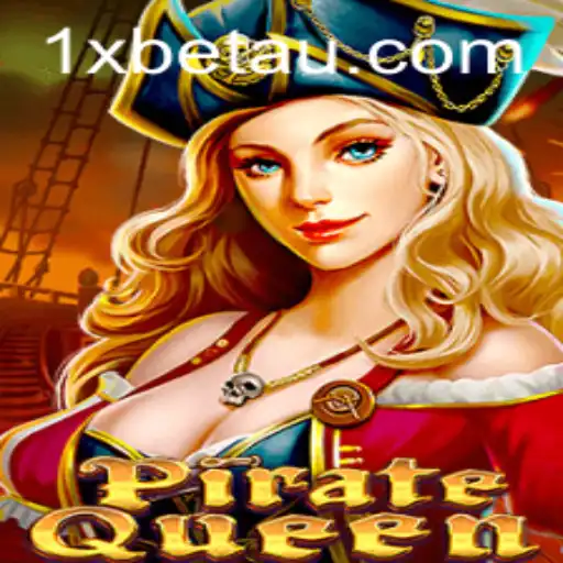 Exploring the Thrills of PirateQueen - The Ultimate Adventure Game