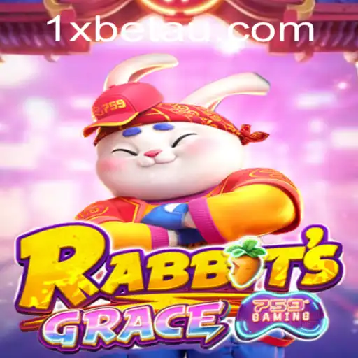 Explore the World of RabbitsGrace: An Exciting Adventure in Gaming