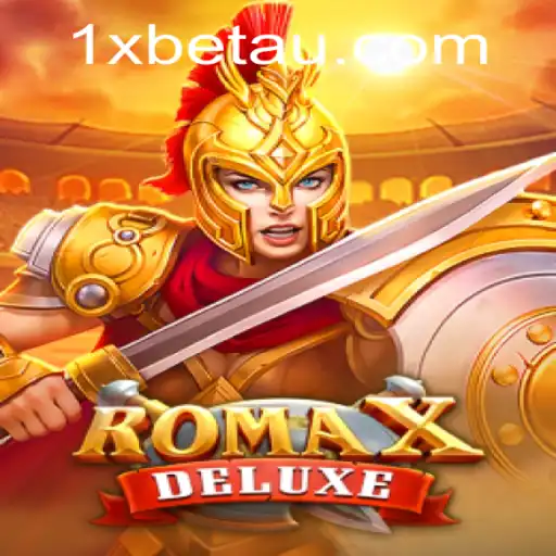 Discover the Thrilling World of RomaXDeluxe: An Insightful Exploration