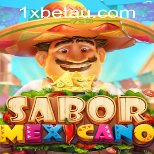 Discover SaborMexicano: A Unique Game Experience at c18.bet