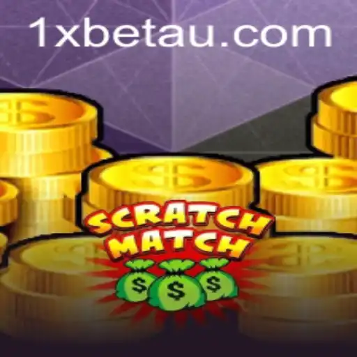 Discovering ScratchMatch: The Exciting World of Online Gaming with c18.bet