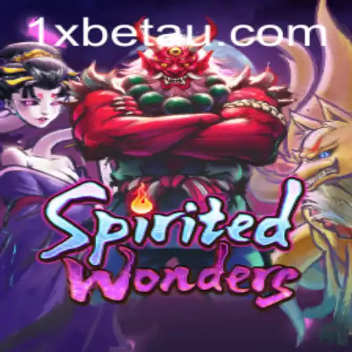 The Intrigue of SpiritedWonders: Gameplay, Rules, and Cultural Context