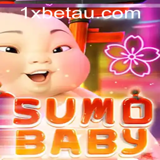 Understanding the Thrilling World of SumoBaby: A New Era in Interactive Gaming