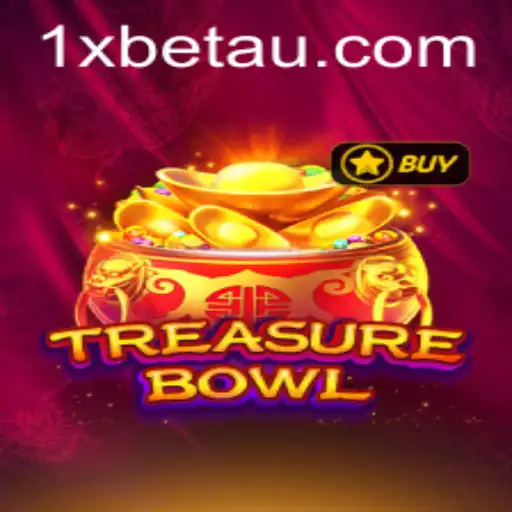 Unveiling TreasureBowl: A New Era in Interactive Gaming