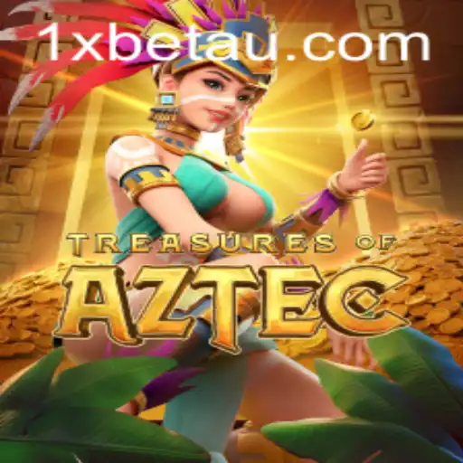 Exploring Treasures of Aztec: A Captivating Gaming Experience
