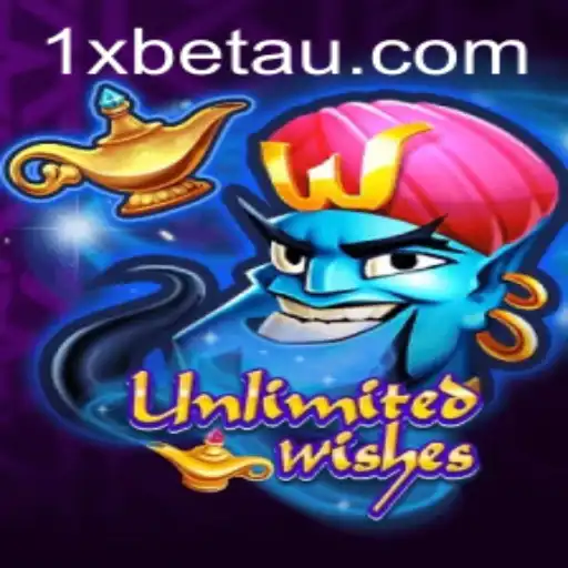 UnlimitedWishes: A New Era in Interactive Gaming