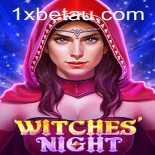Discover the Mystical World of WitchesNight: A Comprehensive Guide to This Engaging Game